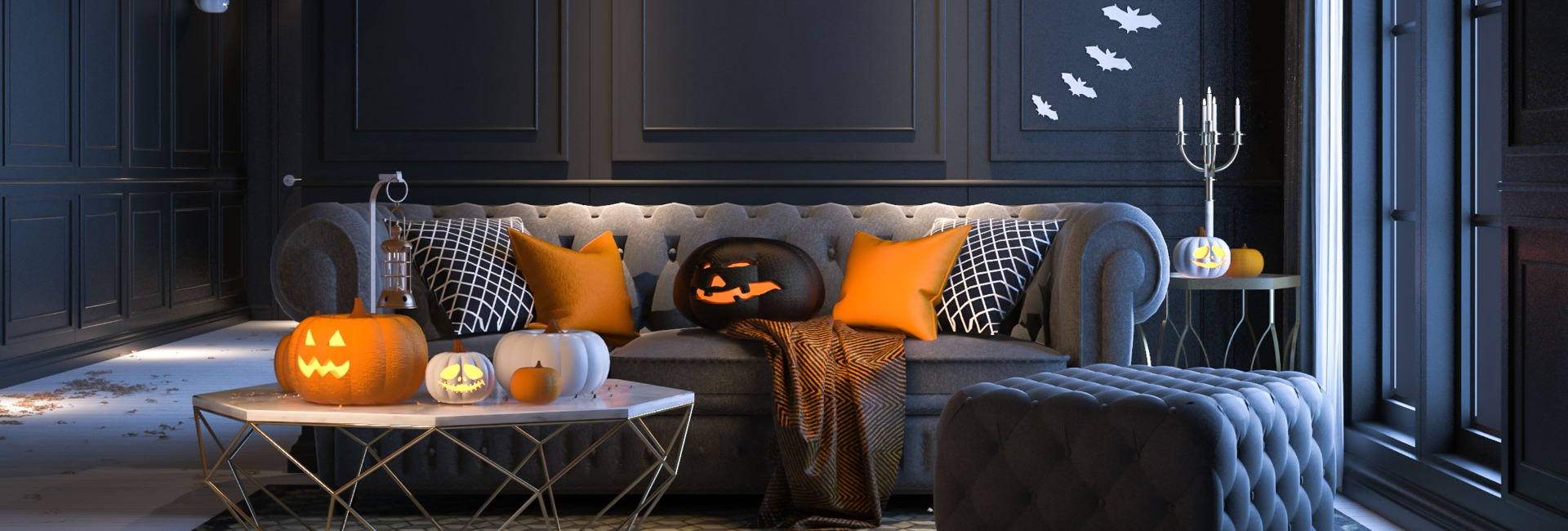 1665506479_halloween portada.jpg